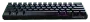 mad-catz-strike-6-gaming-keyboard-2000px-v2-0004.webp