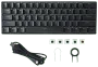 mad-catz-strike-6-gaming-keyboard-2000px-v2-0005.webp