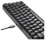 mad-catz-strike-6-gaming-keyboard-2000px-v2-0006.webp