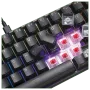 mad-catz-strike-6-gaming-keyboard-2000px-v2-0007.webp