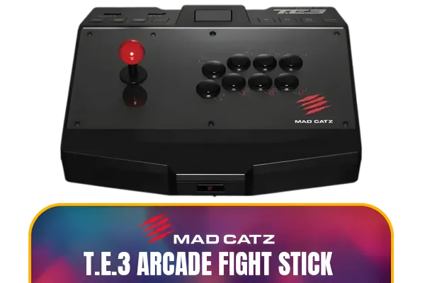 mad-catz-t-e-3-arcade-fight-stick-1800px-v03.webp