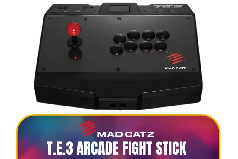 mad-catz-t-e-3-arcade-fight-stick-1800px-v03.webp