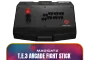 mad-catz-t-e-3-arcade-fight-stick-1800px-v03.webp