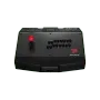 mad-catz-t-e-3-arcade-fight-stick-2000px-v001.webp