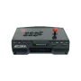 mad-catz-t-e-3-arcade-fight-stick-2000px-v002.webp
