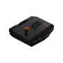 mad-catz-t-e-3-arcade-fight-stick-2000px-v003.webp