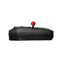 mad-catz-t-e-3-arcade-fight-stick-2000px-v004.webp