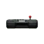 mad-catz-t-e-3-arcade-fight-stick-2000px-v005.webp