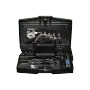mad-catz-t-e-3-arcade-fight-stick-2000px-v006.webp