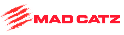 Mad Catz