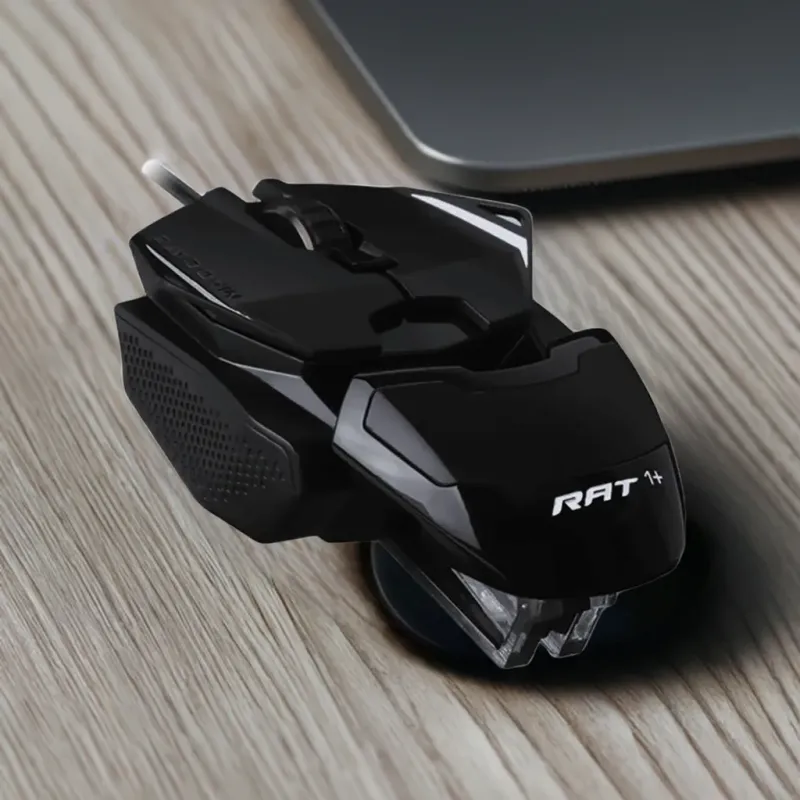 madcatz-rat-1-optical-gaming-mouse-black-1000px-v1-00012-edited.webp madcatz-rat-1-optical-gaming-mouse-black-1000px-v1-00012-edited.webp