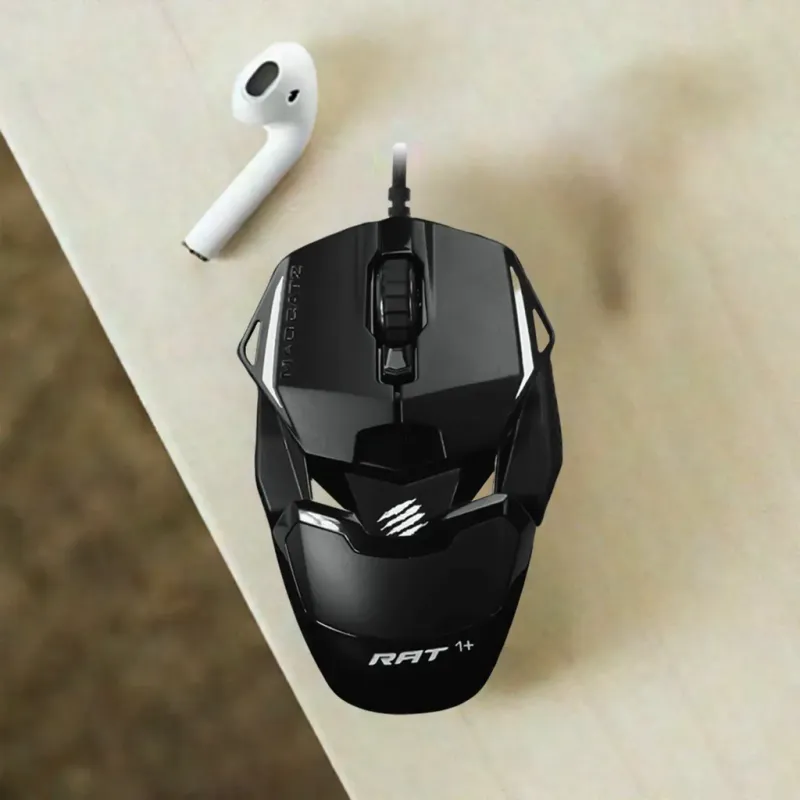 madcatz-rat-1-optical-gaming-mouse-black-1000px-v1-00014-edited.webp madcatz-rat-1-optical-gaming-mouse-black-1000px-v1-00014-edited.webp