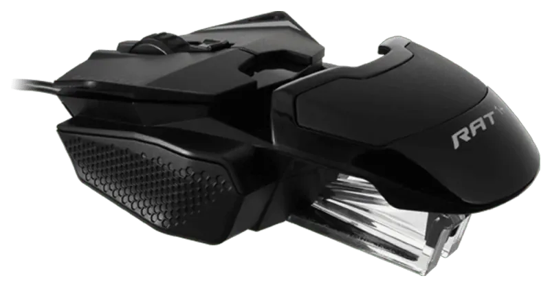 madcatz-rat-1-optical-gaming-mouse-black-1000px-v1-0002.webp