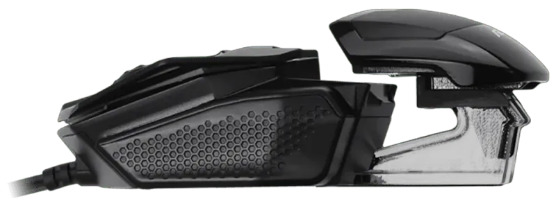 madcatz-rat-1-optical-gaming-mouse-black-1000px-v1-0003.webp