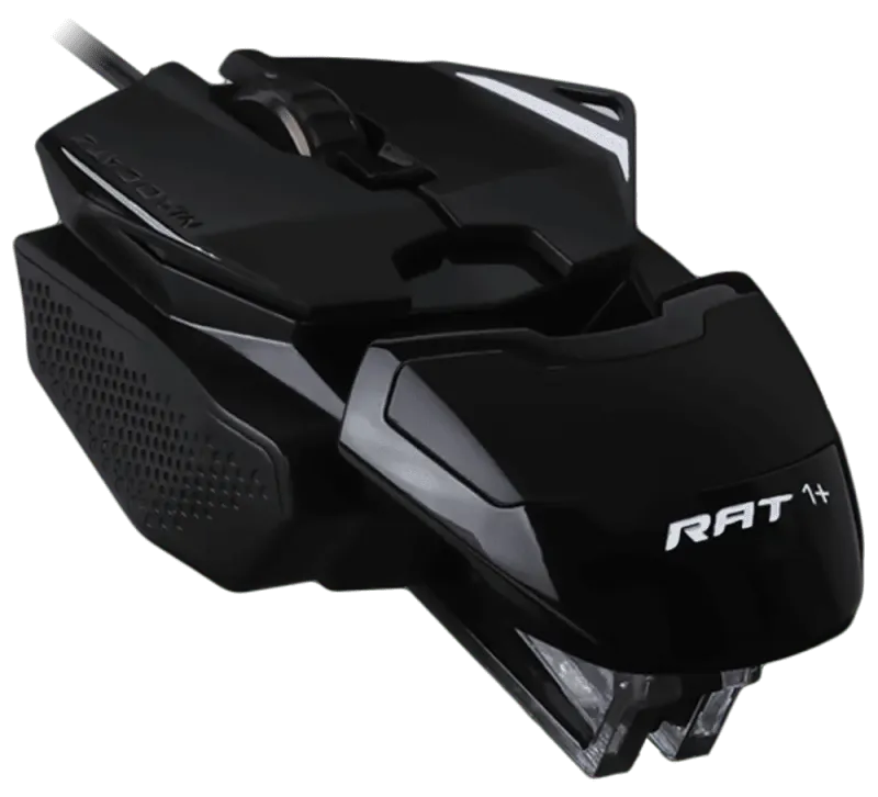 madcatz-rat-1-optical-gaming-mouse-black-1000px-v1-0004.webp