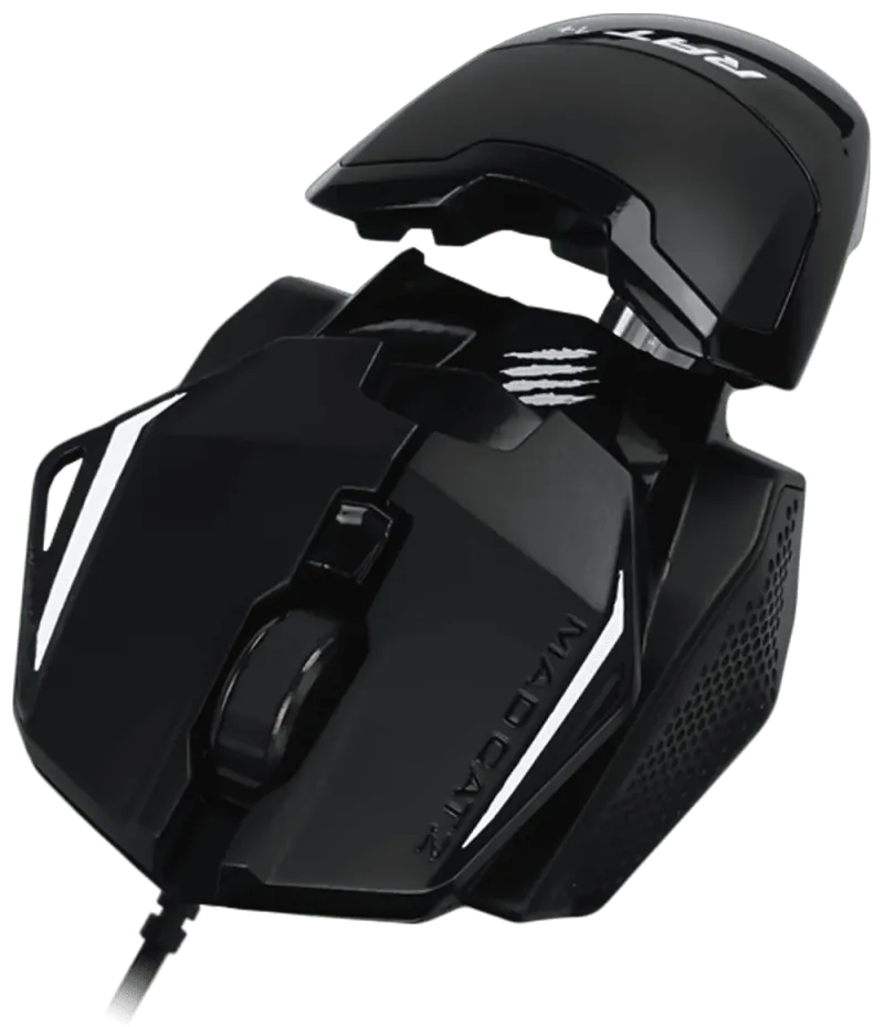 madcatz-rat-1-optical-gaming-mouse-black-1000px-v1-0005.webp