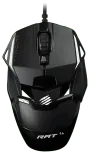 madcatz-rat-1-optical-gaming-mouse-black-2000px-v1-0001.webp