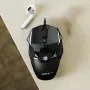 madcatz-rat-1-optical-gaming-mouse-black-2000px-v1-00014-edited.webp