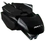 madcatz-rat-1-optical-gaming-mouse-black-2000px-v1-0004.webp