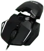 madcatz-rat-1-optical-gaming-mouse-black-2000px-v1-0005.webp