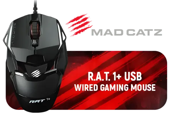 madcatz-rat-1-usb-black-mouse-1800px-v1.webp
