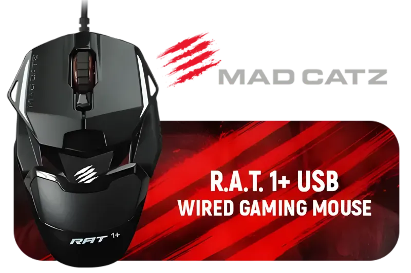 madcatz-rat-1-usb-black-mouse-1800px-v1.webp