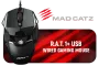madcatz-rat-1-usb-black-mouse-1800px-v1.webp