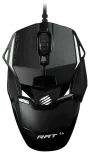 madcatz-rat1-optical-gaming-mouse-black-open-box-1500px-v0001.webp