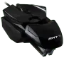 madcatz-rat1-optical-gaming-mouse-black-open-box-1500px-v0004.webp
