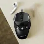 madcatz-rat1-optical-gaming-mouse-black-open-box-1500px-v0007.webp