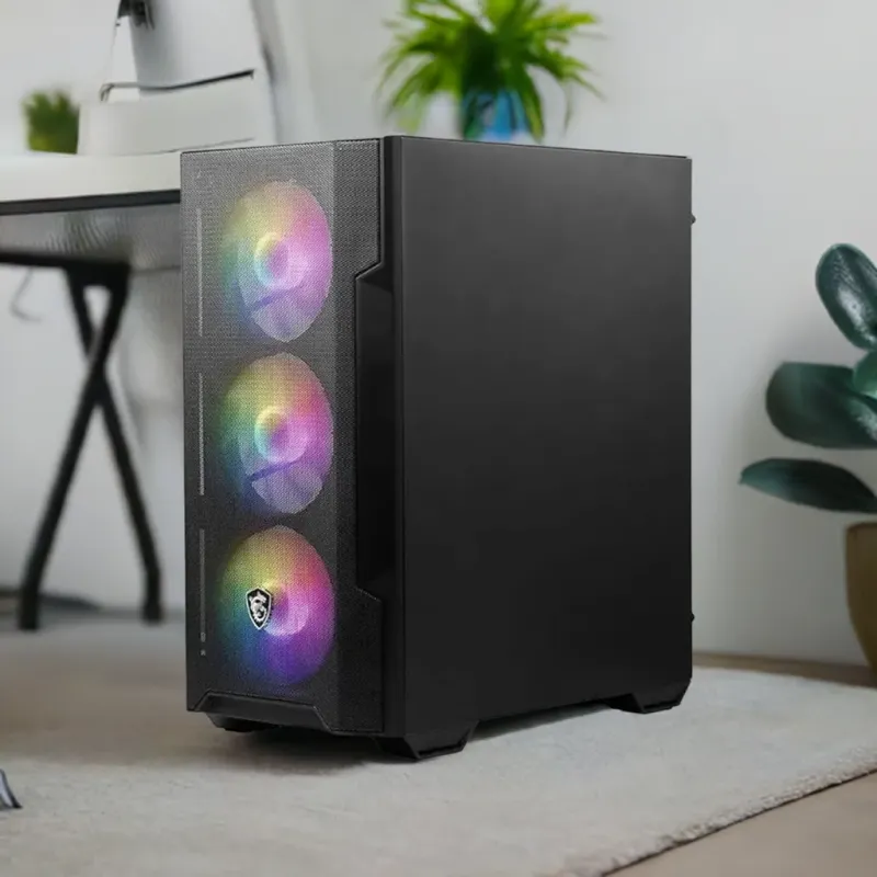 mag-forge-m100a-tower-case-1000px-v00072-edited.webp mag-forge-m100a-tower-case-1000px-v00072-edited.webp