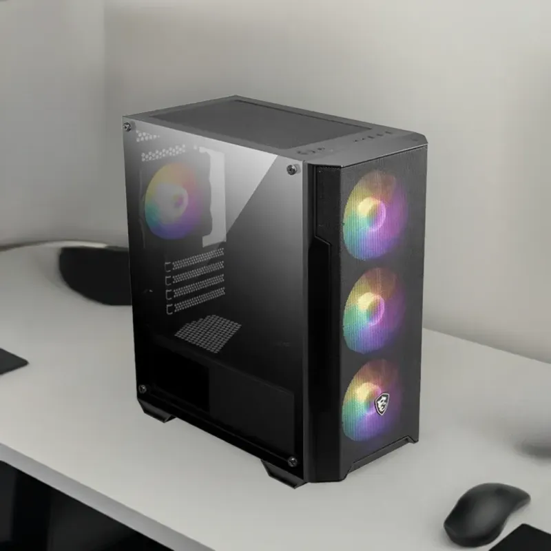 mag-forge-m100a-tower-case-1000px-v00073-edited.webp mag-forge-m100a-tower-case-1000px-v00073-edited.webp