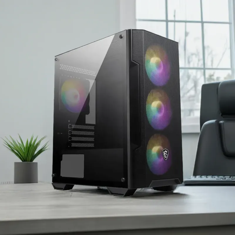 mag-forge-m100a-tower-case-1000px-v00074-edited.webp mag-forge-m100a-tower-case-1000px-v00074-edited.webp