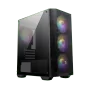 mag-forge-m100a-tower-case-2000px-v0001.webp