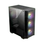 mag-forge-m100a-tower-case-2000px-v0002.webp