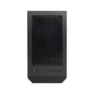 Gallery image 7