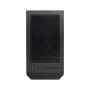 mag-forge-m100a-tower-case-2000px-v0003.webp