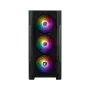 mag-forge-m100a-tower-case-2000px-v0004.webp