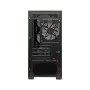 mag-forge-m100a-tower-case-2000px-v0005.webp