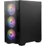 mag-forge-m100a-tower-case-2000px-v0006.webp