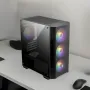 mag-forge-m100a-tower-case-2000px-v00073-edited.webp
