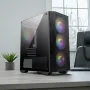 mag-forge-m100a-tower-case-2000px-v00074-edited.webp