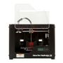 makerbot-replicator-2x-experimental-3d-printer-01.jpg