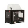 makerbot-replicator-2x-experimental-3d-printer-02.jpg