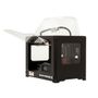 makerbot-replicator-2x-experimental-3d-printer-03.jpg