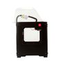 makerbot-replicator-2x-experimental-3d-printer-05.jpg