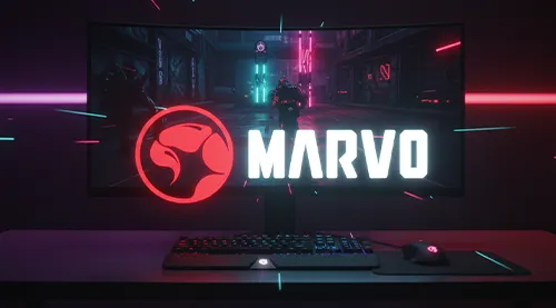 marvo 500x277px v1
