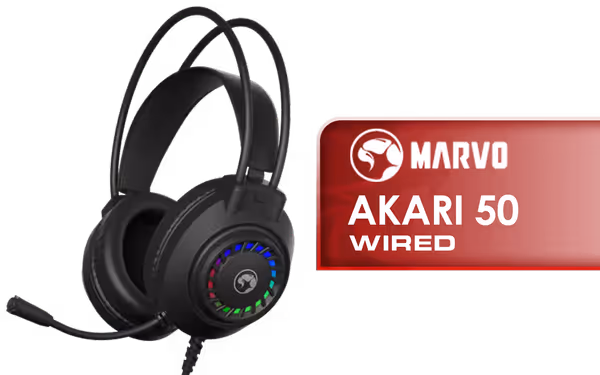 marvo-akari-50-wired-gaming-headset-hg20bk-gl-1600px-v01.avif marvo-akari-50-wired-gaming-headset-hg20bk-gl-1600px-v01.avif