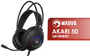 marvo-akari-50-wired-gaming-headset-hg20bk-gl-1600px-v01.avif