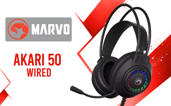 marvo-akari-50-wired-gaming-headset-hg20bk-gl-1600px-v3.avif marvo-akari-50-wired-gaming-headset-hg20bk-gl-1600px-v3.avif
